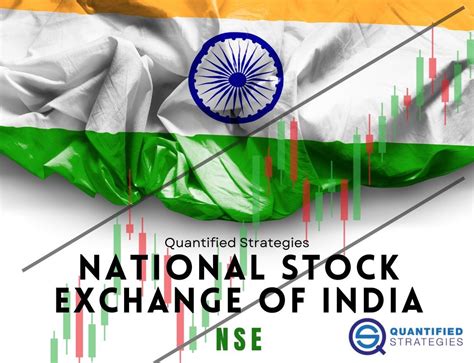 inz000006031|National Stock Exchange of India Ltd..